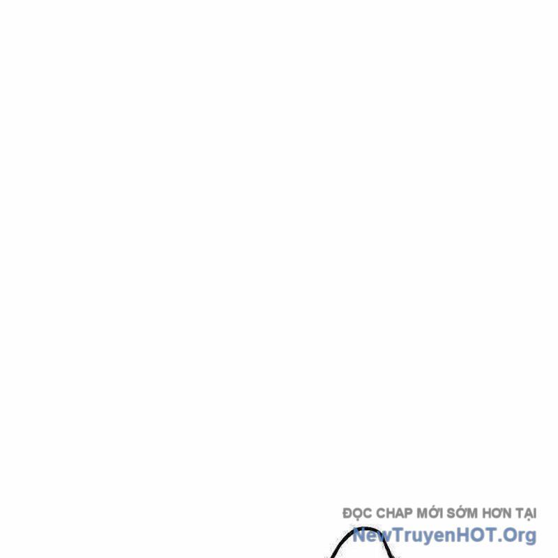 Lỗi Hệ Thống Chap 43 - Next Chap 44
