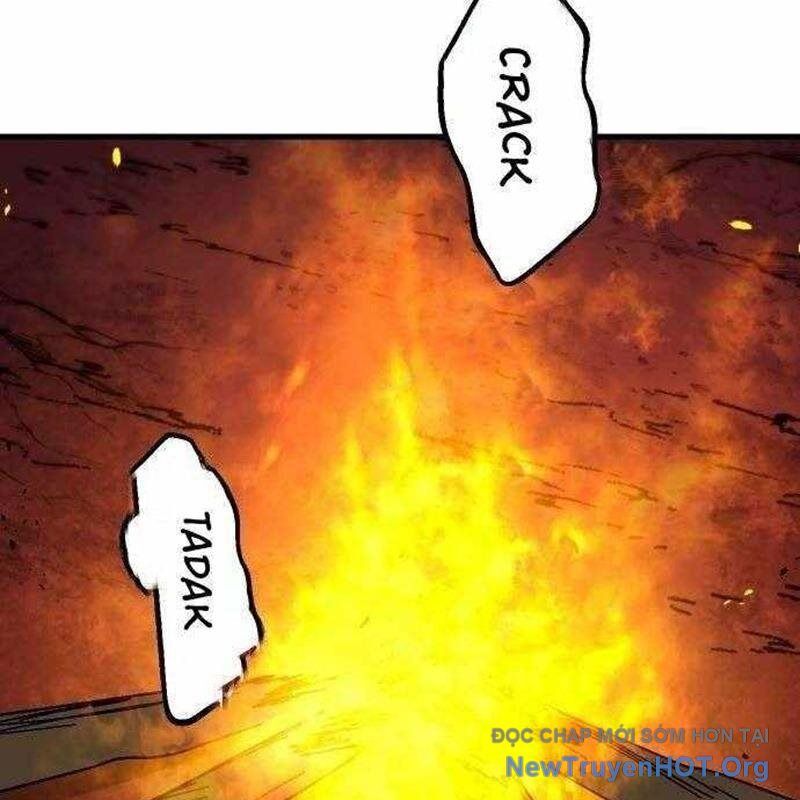 Lỗi Hệ Thống Chap 43 - Next Chap 44