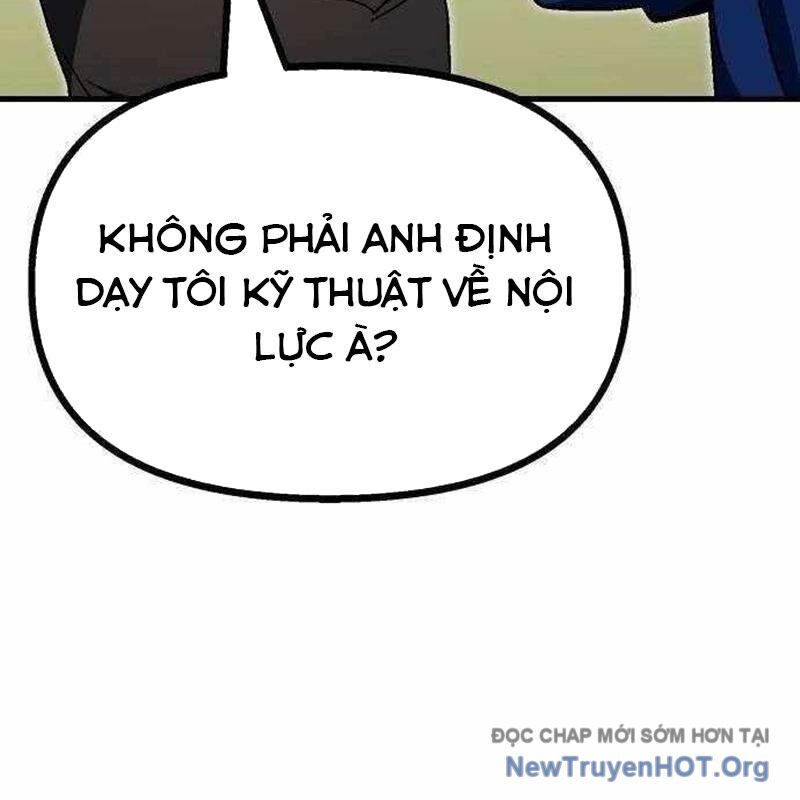 Lỗi Hệ Thống Chap 43 - Next Chap 44