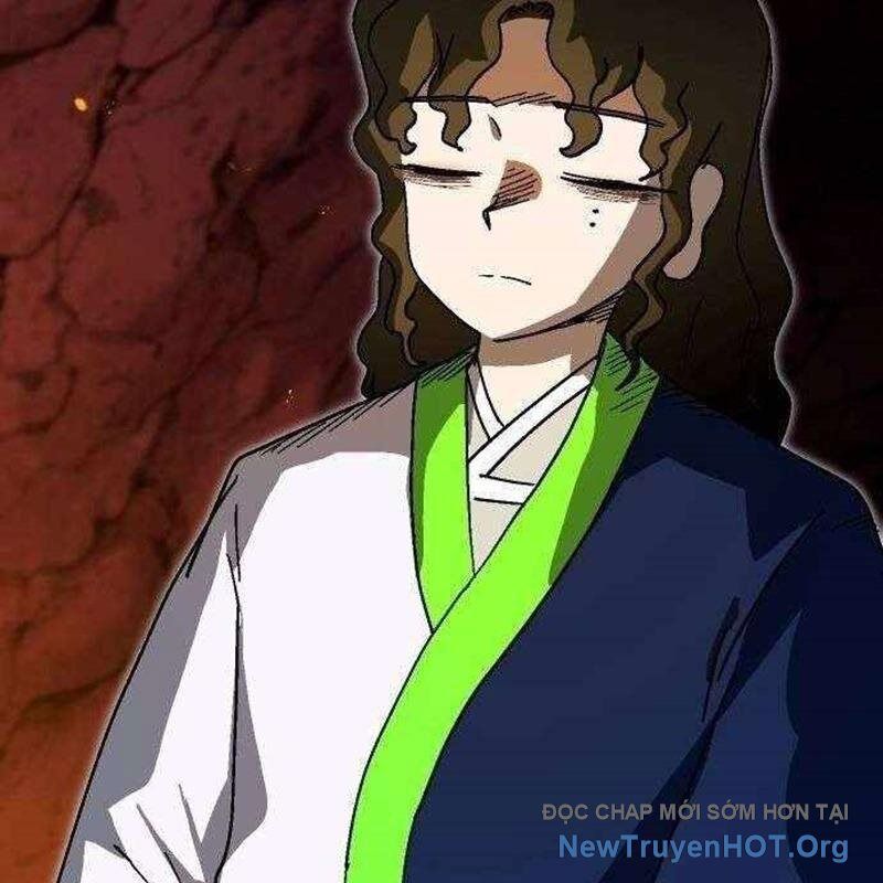 Lỗi Hệ Thống Chap 43 - Next Chap 44