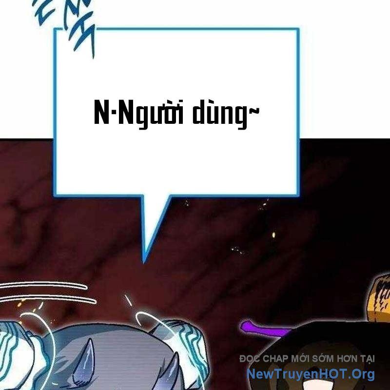 Lỗi Hệ Thống Chap 43 - Next Chap 44