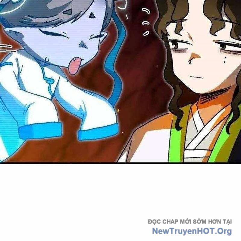 Lỗi Hệ Thống Chap 43 - Next Chap 44