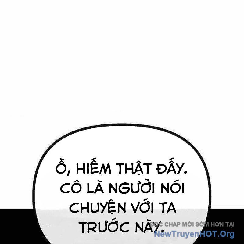 Lỗi Hệ Thống Chap 43 - Next Chap 44