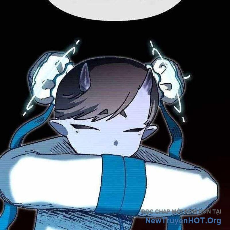 Lỗi Hệ Thống Chap 43 - Next Chap 44