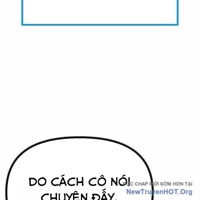 Lỗi Hệ Thống Chap 43 - Next Chap 44