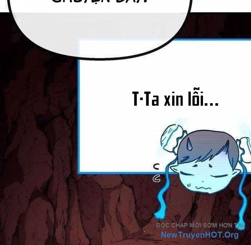 Lỗi Hệ Thống Chap 43 - Next Chap 44