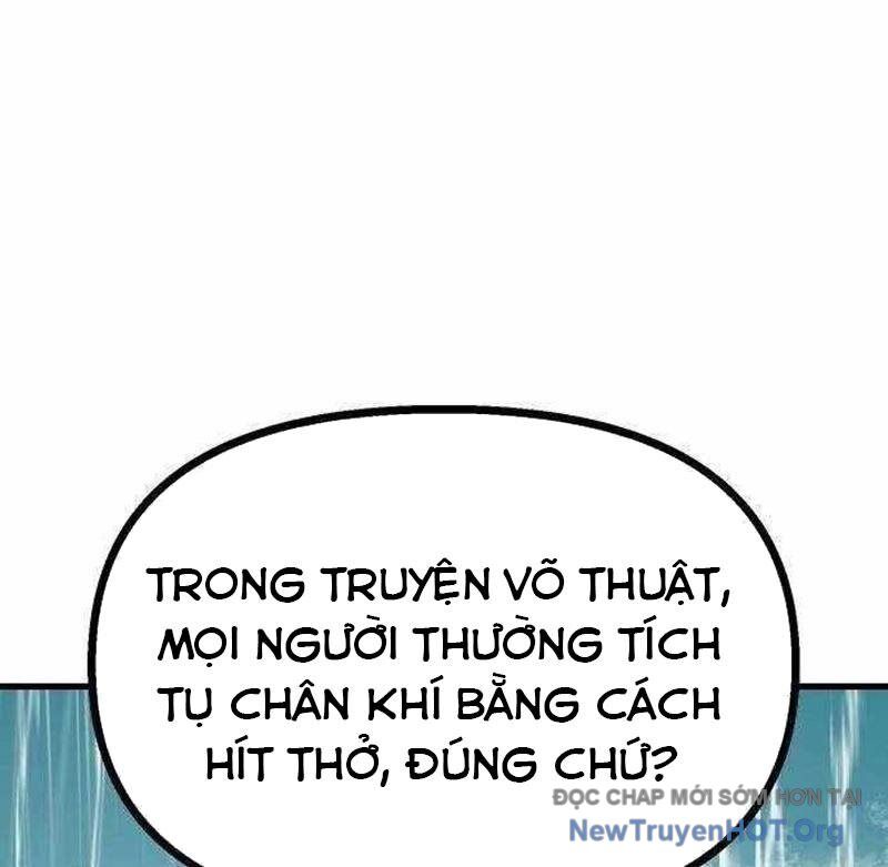 Lỗi Hệ Thống Chap 43 - Next Chap 44