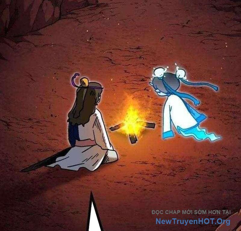 Lỗi Hệ Thống Chap 43 - Next Chap 44