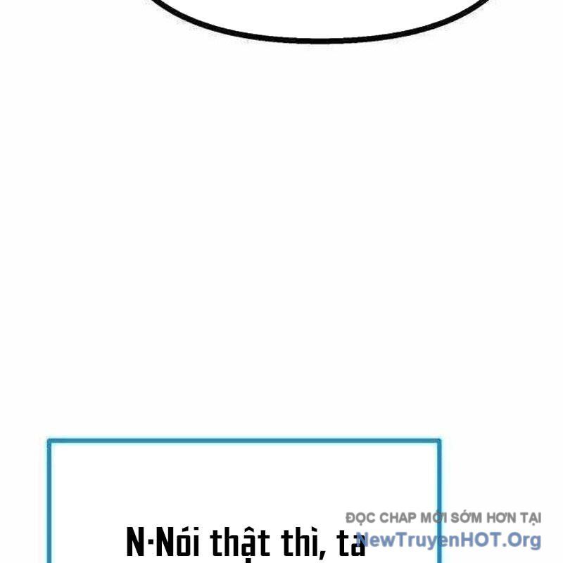 Lỗi Hệ Thống Chap 43 - Next Chap 44