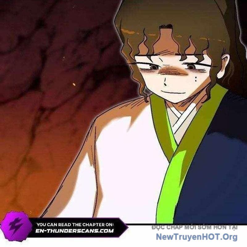 Lỗi Hệ Thống Chap 43 - Next Chap 44