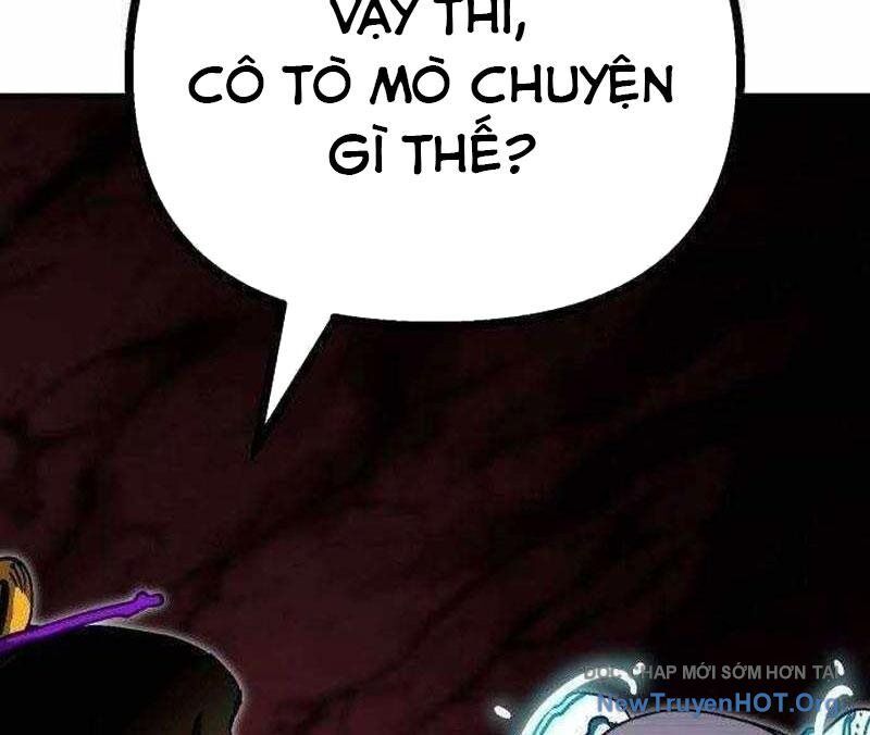 Lỗi Hệ Thống Chap 43 - Next Chap 44