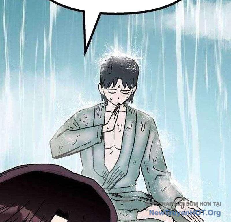 Lỗi Hệ Thống Chap 43 - Next Chap 44