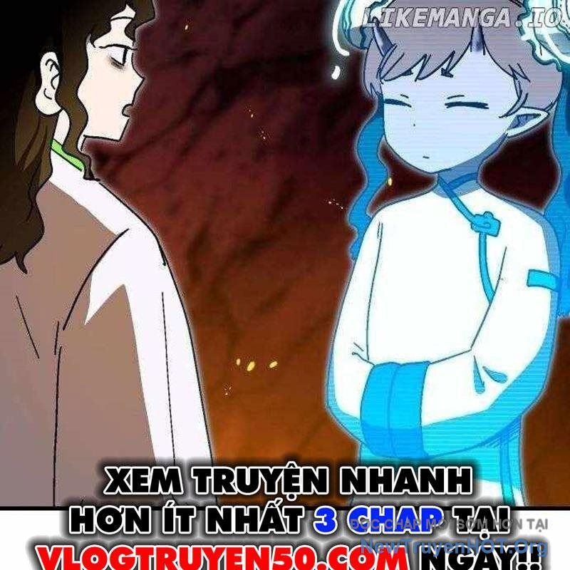 Lỗi Hệ Thống Chap 43 - Next Chap 44