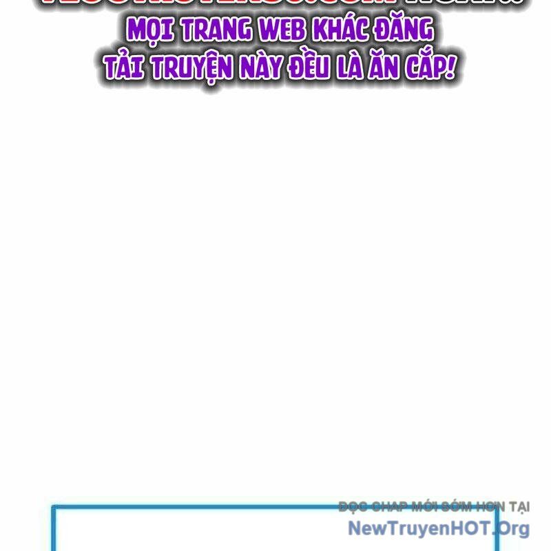 Lỗi Hệ Thống Chap 43 - Next Chap 44