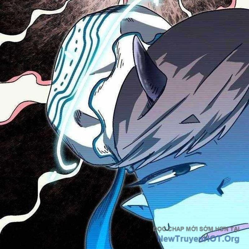 Lỗi Hệ Thống Chap 43 - Next Chap 44