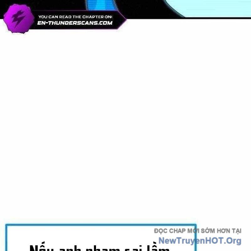 Lỗi Hệ Thống Chap 43 - Next Chap 44