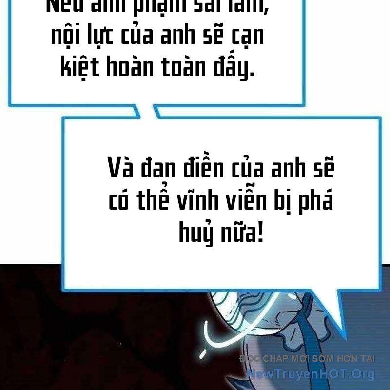 Lỗi Hệ Thống Chap 43 - Next Chap 44