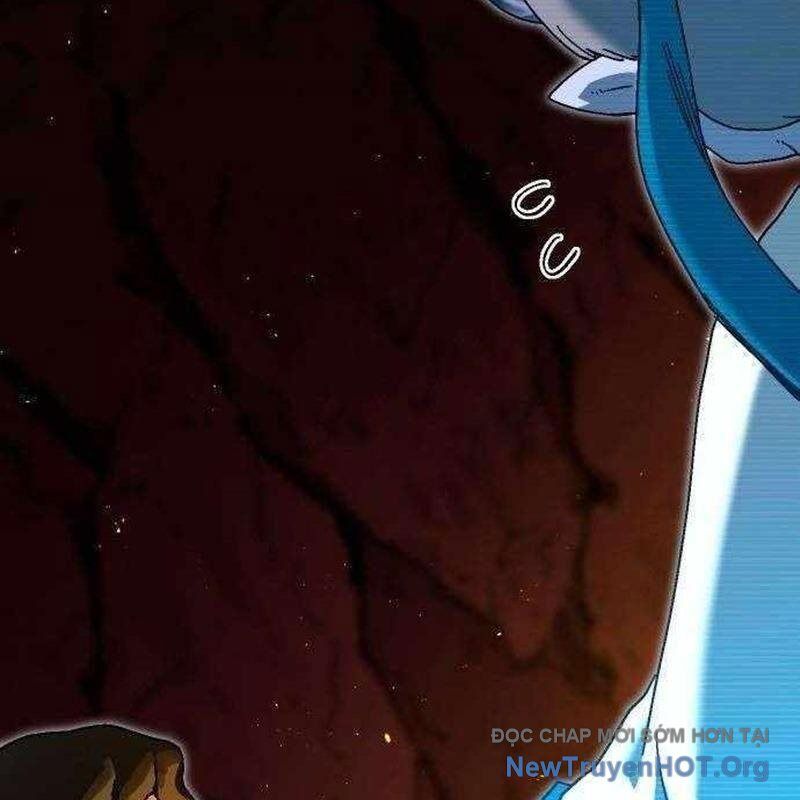 Lỗi Hệ Thống Chap 43 - Next Chap 44