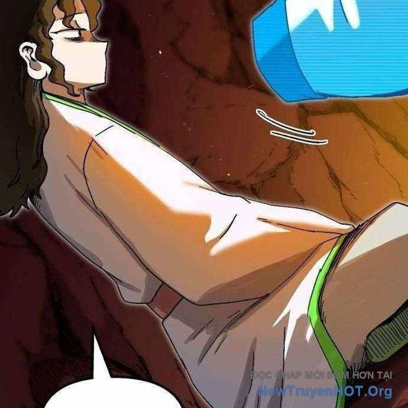 Lỗi Hệ Thống Chap 43 - Next Chap 44