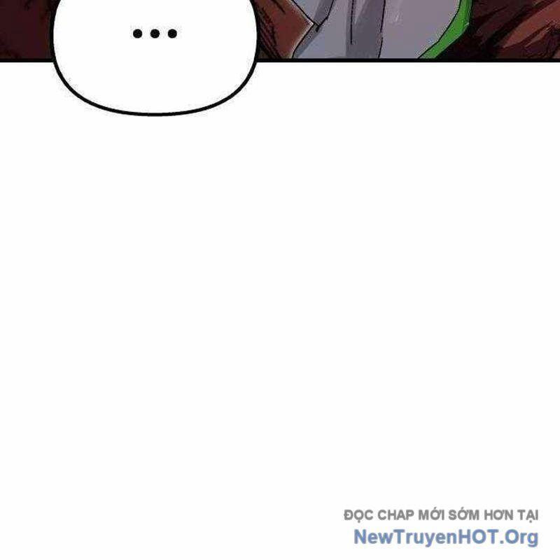 Lỗi Hệ Thống Chap 43 - Next Chap 44
