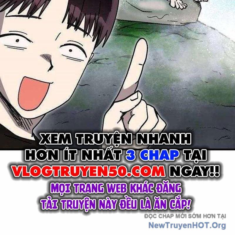 Lỗi Hệ Thống Chap 43 - Next Chap 44