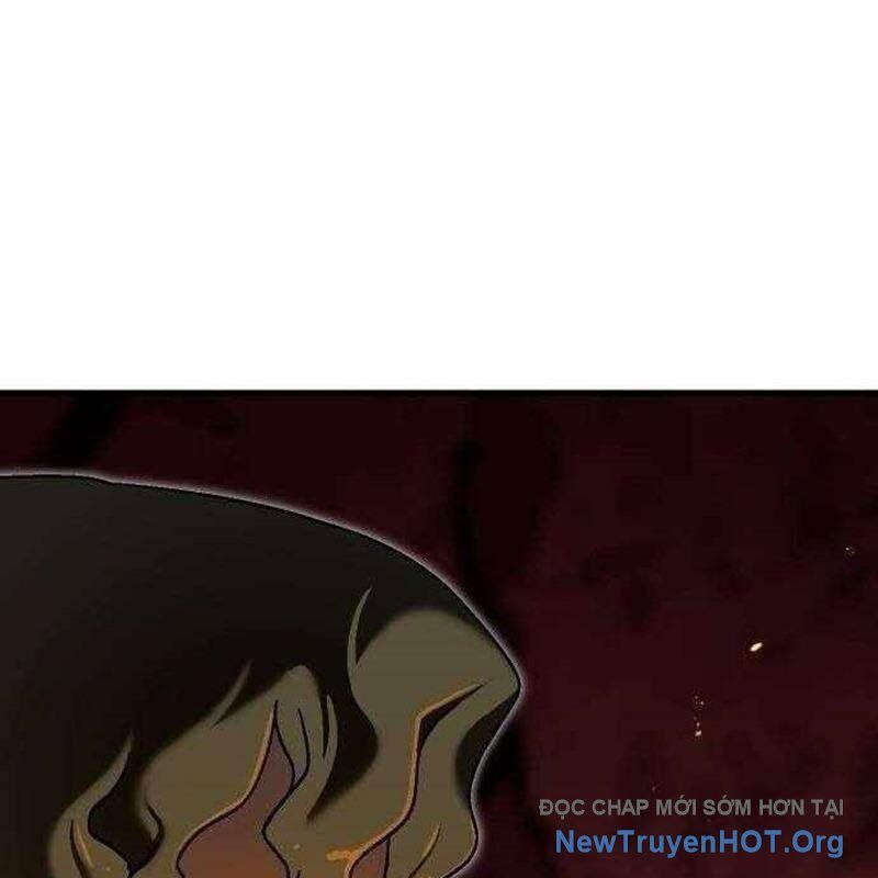 Lỗi Hệ Thống Chap 43 - Next Chap 44