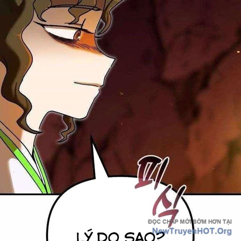 Lỗi Hệ Thống Chap 43 - Next Chap 44