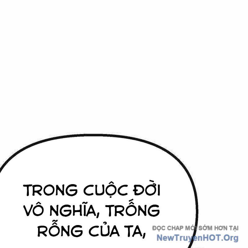Lỗi Hệ Thống Chap 43 - Next Chap 44