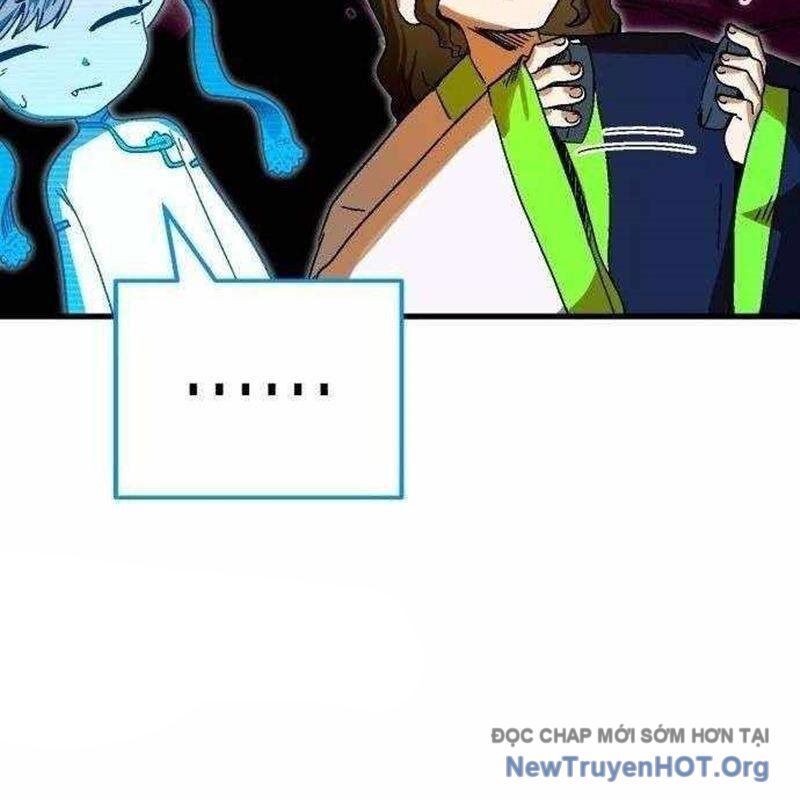 Lỗi Hệ Thống Chap 43 - Next Chap 44