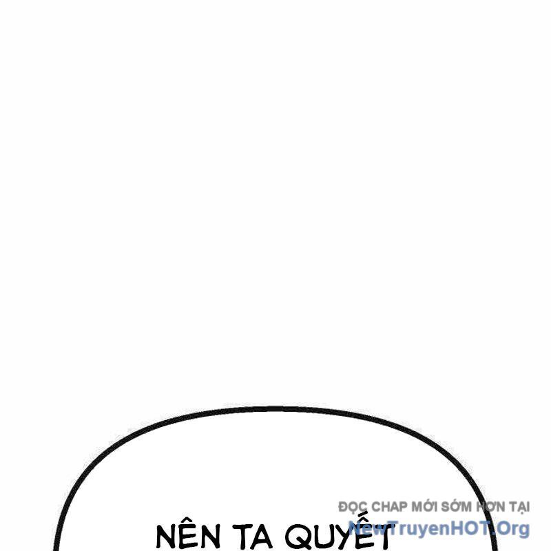 Lỗi Hệ Thống Chap 43 - Next Chap 44