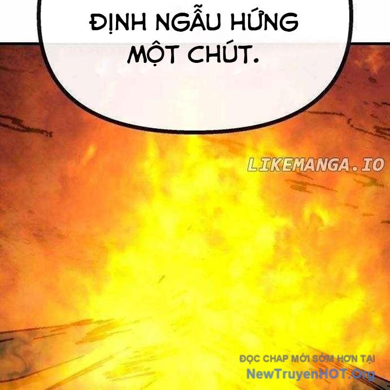 Lỗi Hệ Thống Chap 43 - Next Chap 44