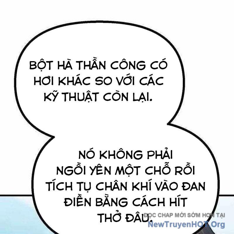 Lỗi Hệ Thống Chap 43 - Next Chap 44