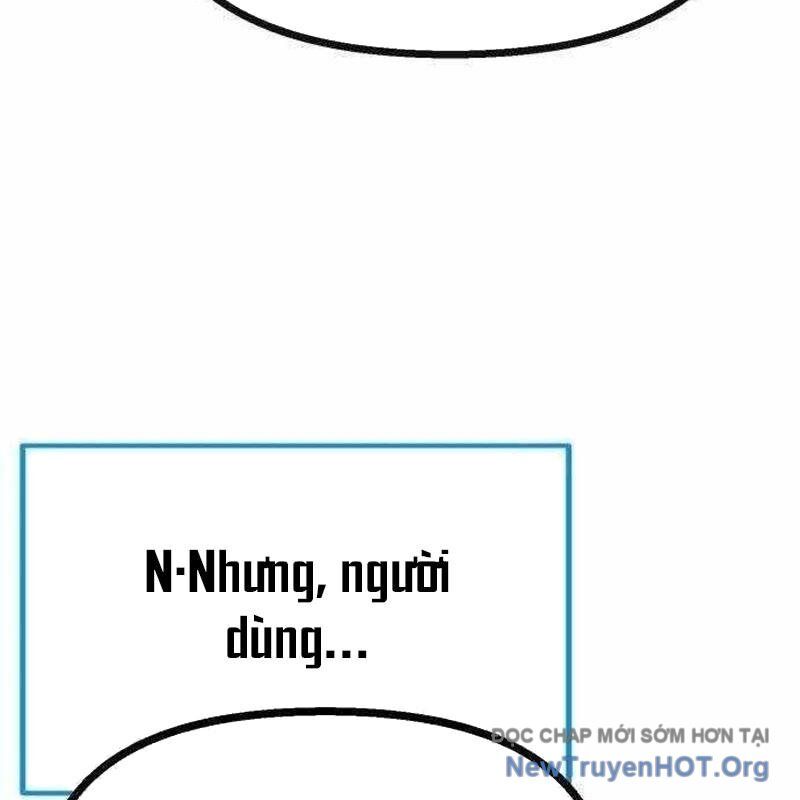 Lỗi Hệ Thống Chap 43 - Next Chap 44