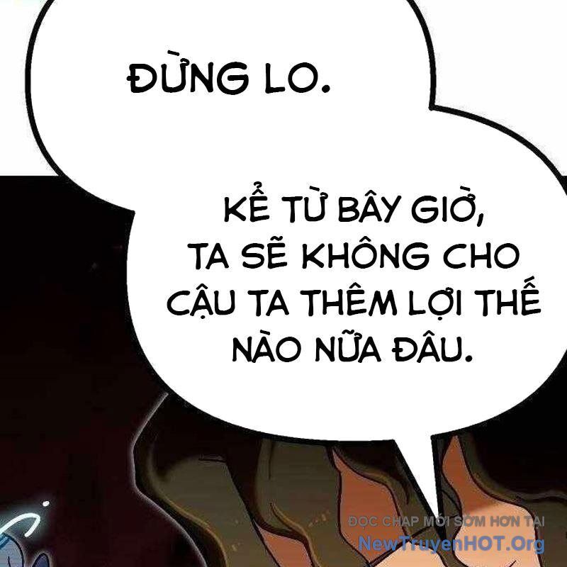 Lỗi Hệ Thống Chap 43 - Next Chap 44
