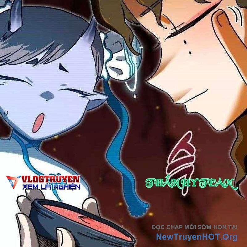 Lỗi Hệ Thống Chap 43 - Next Chap 44