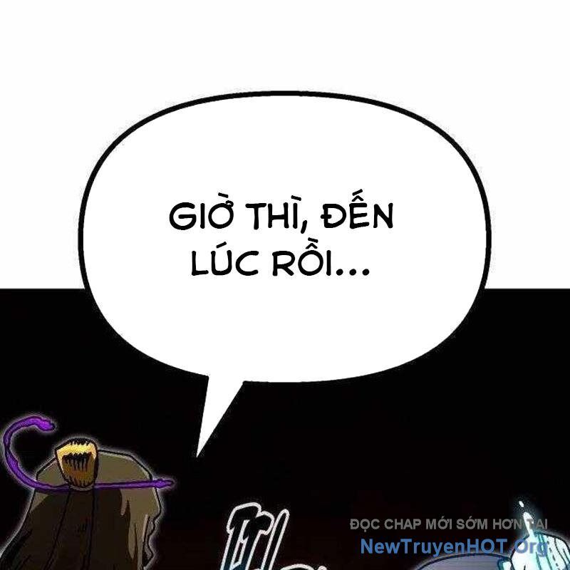 Lỗi Hệ Thống Chap 43 - Next Chap 44