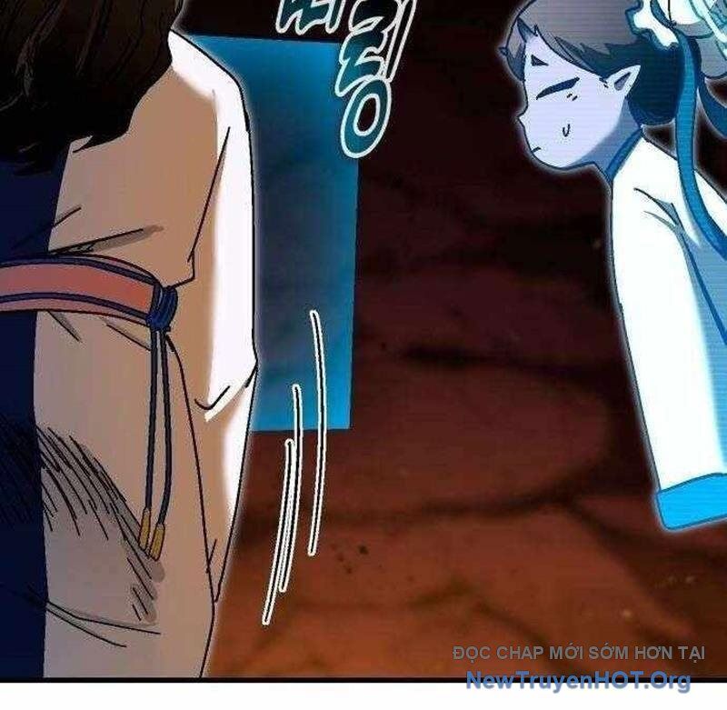 Lỗi Hệ Thống Chap 43 - Next Chap 44