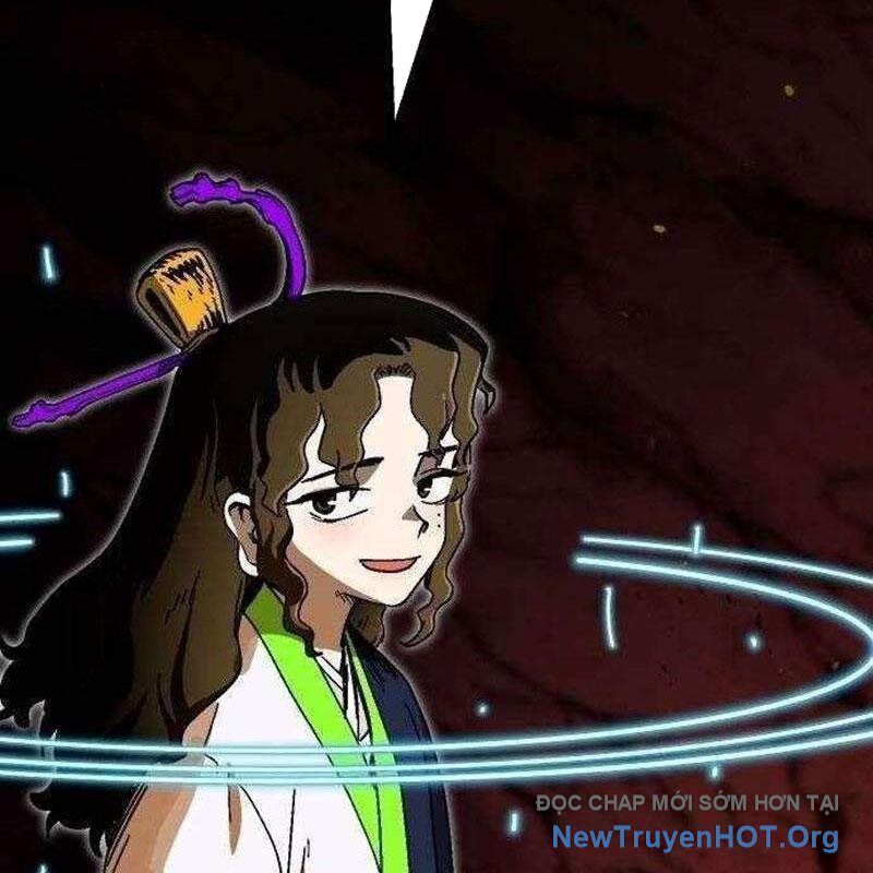 Lỗi Hệ Thống Chap 43 - Next Chap 44