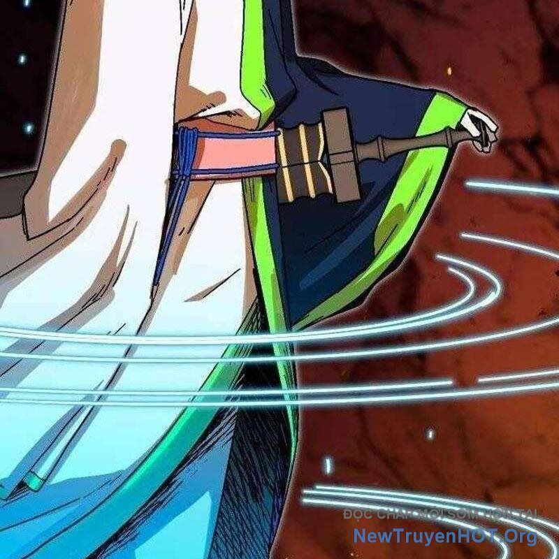 Lỗi Hệ Thống Chap 43 - Next Chap 44