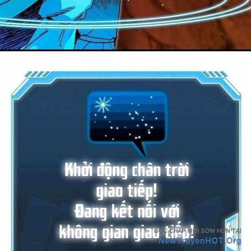 Lỗi Hệ Thống Chap 43 - Next Chap 44