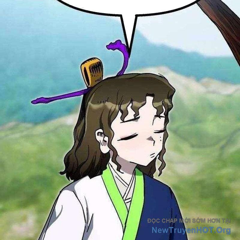 Lỗi Hệ Thống Chap 43 - Next Chap 44