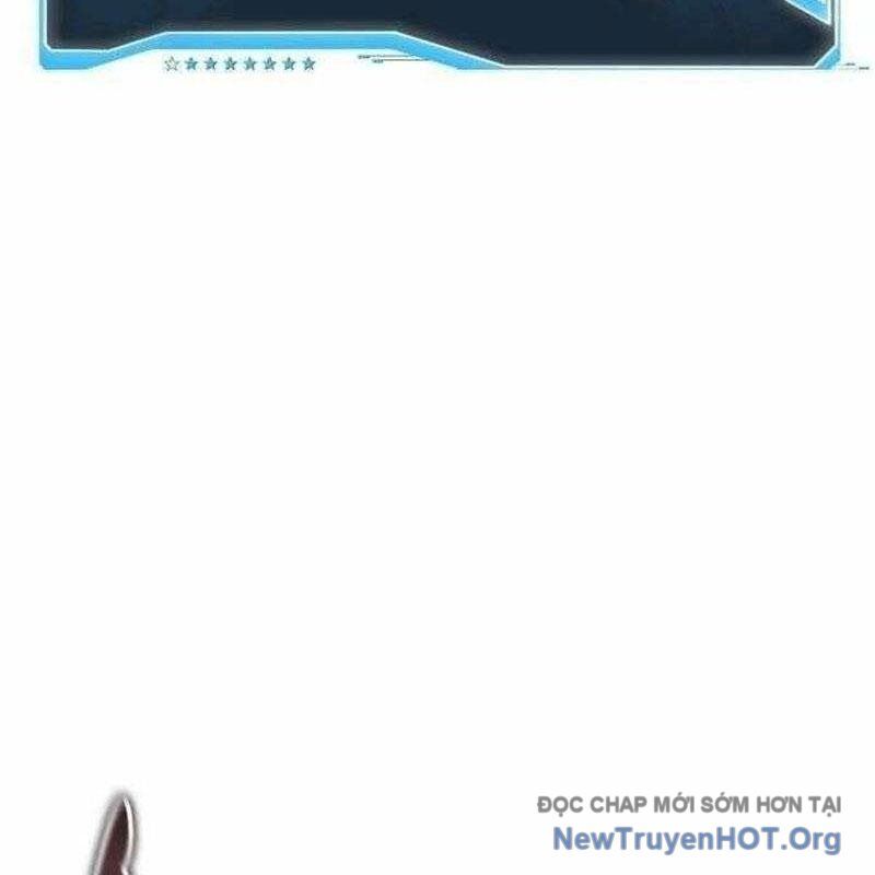 Lỗi Hệ Thống Chap 43 - Next Chap 44