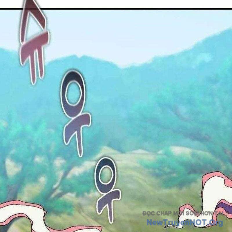 Lỗi Hệ Thống Chap 43 - Next Chap 44