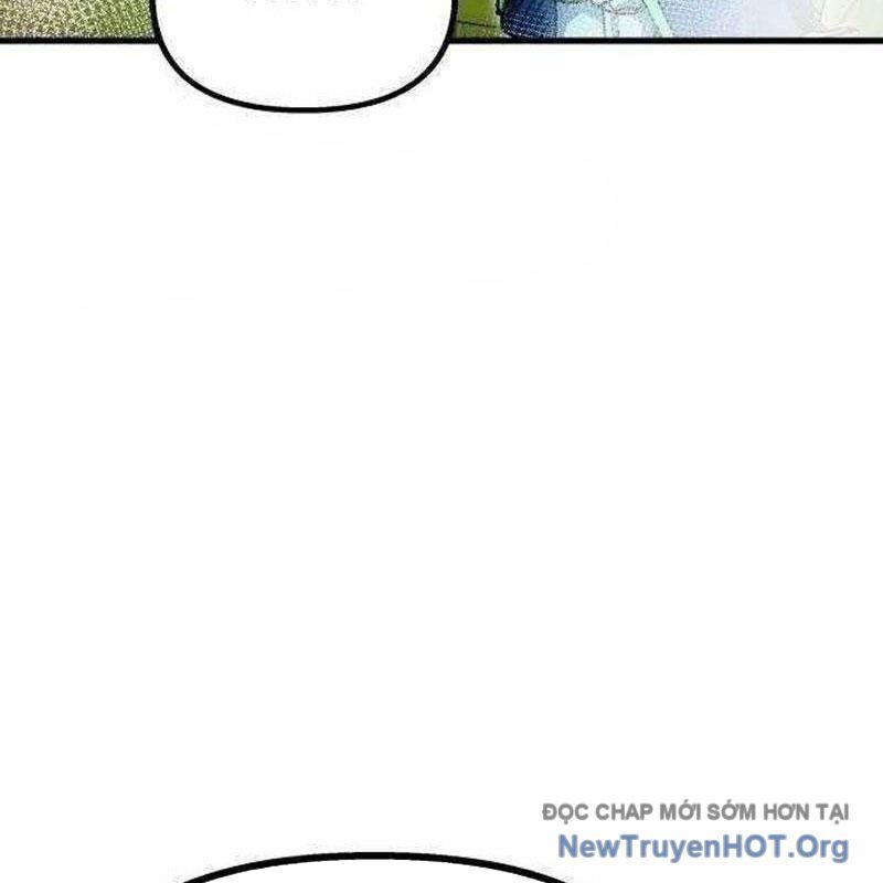 Lỗi Hệ Thống Chap 43 - Next Chap 44