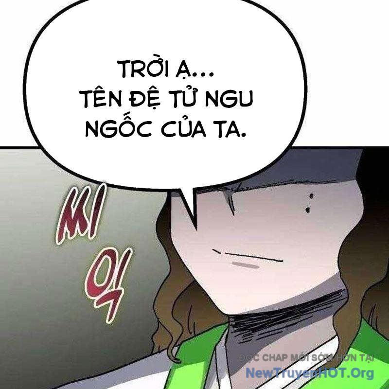 Lỗi Hệ Thống Chap 43 - Next Chap 44
