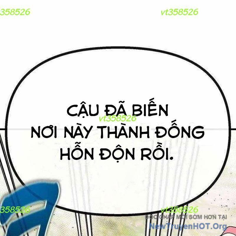 Lỗi Hệ Thống Chap 43 - Next Chap 44