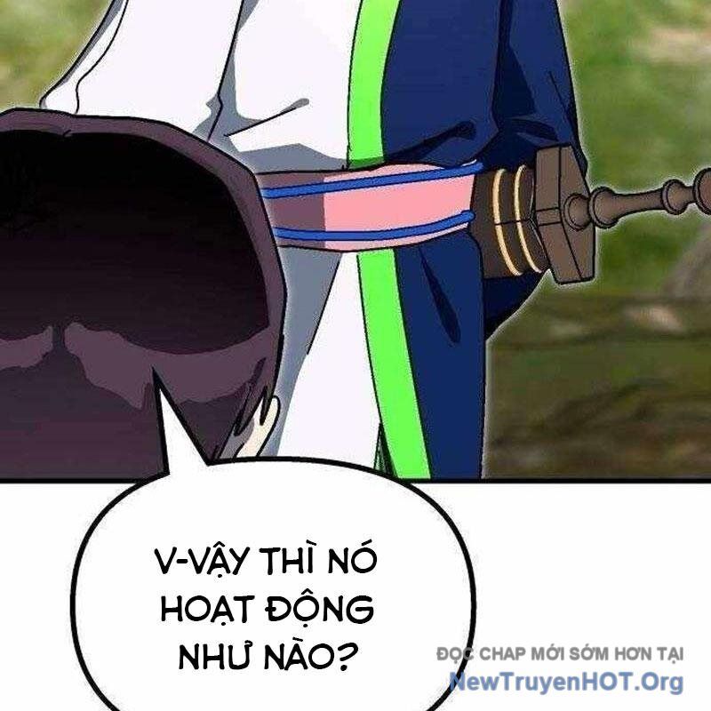 Lỗi Hệ Thống Chap 43 - Next Chap 44