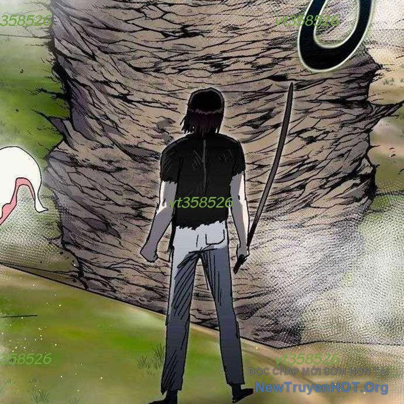 Lỗi Hệ Thống Chap 43 - Next Chap 44