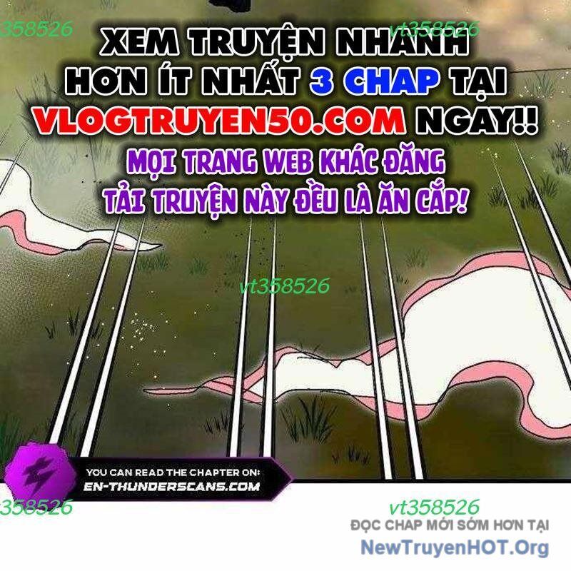 Lỗi Hệ Thống Chap 43 - Next Chap 44