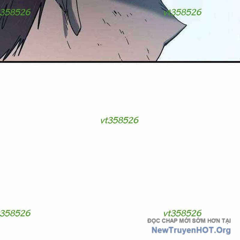 Lỗi Hệ Thống Chap 43 - Next Chap 44